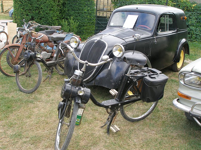 coursan vide grenier 001 (29).jpg
